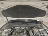  Audi  A3  Berline 1.0 TFSi 30 S tronic S line Bus. Ed (Mild Hybrid) 81kW/110pk  4D/P Auto-7 #77