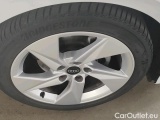  Audi  A3  Berline 1.0 TFSi 30 S tronic S line Bus. Ed (Mild Hybrid) 81kW/110pk  4D/P Auto-7 #78