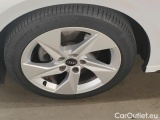  Audi  A3  Berline 1.0 TFSi 30 S tronic S line Bus. Ed (Mild Hybrid) 81kW/110pk  4D/P Auto-7 #80