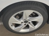  Audi  A3  Berline 1.0 TFSi 30 S tronic S line Bus. Ed (Mild Hybrid) 81kW/110pk  4D/P Auto-7 #81