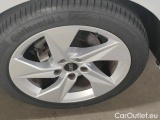  Audi  A3  Berline 1.0 TFSi 30 S tronic S line Bus. Ed (Mild Hybrid) 81kW/110pk  4D/P Auto-7 #82