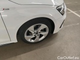  Audi  A3  Berline 1.0 TFSi 30 S tronic S line Bus. Ed (Mild Hybrid) 81kW/110pk  4D/P Auto-7 #84