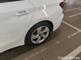  Audi  A3  Berline 1.0 TFSi 30 S tronic S line Bus. Ed (Mild Hybrid) 81kW/110pk  4D/P Auto-7 #85