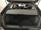  Audi  A3  Sportback 1.0 30 TFSi Attraction 81kW/110pk  5D/P Man-6 #8
