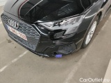  Audi  A3  Sportback 1.0 30 TFSi Attraction 81kW/110pk  5D/P Man-6 #17