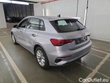 A3