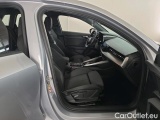  Audi  A3  Sportback 1.0 30 TFSi S tronic Attraction B.E (Mild Hybrid) 81kW/110pk  5D/P Auto-7 #7