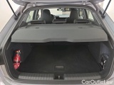  Audi  A3  Sportback 1.0 30 TFSi S tronic Attraction B.E (Mild Hybrid) 81kW/110pk  5D/P Auto-7 #8