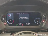  Audi  A3  Sportback 1.0 30 TFSi S tronic Attraction B.E (Mild Hybrid) 81kW/110pk  5D/P Auto-7 #9