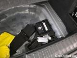  Audi  A3  Sportback 1.0 30 TFSi S tronic Attraction B.E (Mild Hybrid) 81kW/110pk  5D/P Auto-7 #10