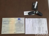  Audi  A3  Sportback 1.0 30 TFSi S tronic Attraction B.E (Mild Hybrid) 81kW/110pk  5D/P Auto-7 #11