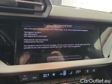  Audi  A3  Sportback 1.0 30 TFSi S tronic Attraction B.E (Mild Hybrid) 81kW/110pk  5D/P Auto-7 #15