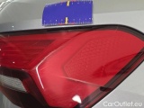  Audi  A3  Sportback 1.0 30 TFSi S tronic Attraction B.E (Mild Hybrid) 81kW/110pk  5D/P Auto-7 #26