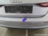  Audi  A3  Sportback 1.0 30 TFSi S tronic Attraction B.E (Mild Hybrid) 81kW/110pk  5D/P Auto-7 #29