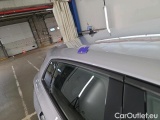  Audi  A3  Sportback 1.0 30 TFSi S tronic Attraction B.E (Mild Hybrid) 81kW/110pk  5D/P Auto-7 #31