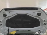  Audi  A3  Sportback 1.0 30 TFSi S tronic Attraction B.E (Mild Hybrid) 81kW/110pk  5D/P Auto-7 #32