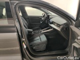  Audi  A3  Sportback 1.4 40 TFSI e Attraction (PHEV) 150kW/204pk  5D/P Auto-6 - CO2 onvolledig #7