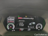  Audi  A3  Sportback 1.4 40 TFSI e Attraction (PHEV) 150kW/204pk  5D/P Auto-6 - CO2 onvolledig #9