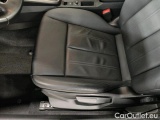  Audi  A3  Sportback 1.4 40 TFSI e Attraction (PHEV) 150kW/204pk  5D/P Auto-6 - CO2 onvolledig #15