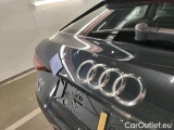  Audi  A3  Sportback 1.4 40 TFSI e Attraction (PHEV) 150kW/204pk  5D/P Auto-6 - CO2 onvolledig #39