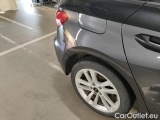  Audi  A3  Sportback 1.4 40 TFSI e Attraction (PHEV) 150kW/204pk  5D/P Auto-6 - CO2 onvolledig #47