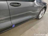  Audi  A3  Sportback 1.4 40 TFSI e Attraction (PHEV) 150kW/204pk  5D/P Auto-6 - CO2 onvolledig #56