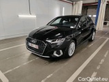 A3