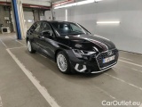 A3