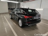 A3