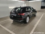 A3