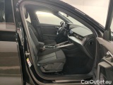  Audi  A3  Sportback 2.0 30 TDi S tronic Adv. Bus. Ed. 85kW/116pk  5D/P Auto-7 #7