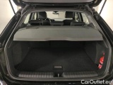  Audi  A3  Sportback 2.0 30 TDi S tronic Adv. Bus. Ed. 85kW/116pk  5D/P Auto-7 #8