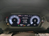  Audi  A3  Sportback 2.0 30 TDi S tronic Adv. Bus. Ed. 85kW/116pk  5D/P Auto-7 #9