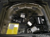  Audi  A3  Sportback 2.0 30 TDi S tronic Adv. Bus. Ed. 85kW/116pk  5D/P Auto-7 #10