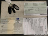  Audi  A3  Sportback 2.0 30 TDi S tronic Adv. Bus. Ed. 85kW/116pk  5D/P Auto-7 #11