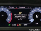  Audi  A3  Sportback 2.0 30 TDi S tronic Adv. Bus. Ed. 85kW/116pk  5D/P Auto-7 #14