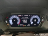  Audi  A3  Sportback 2.0 30 TDi S tronic Adv. Bus. Ed. 85kW/116pk  5D/P Auto-7 #15