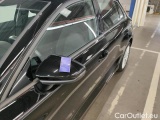  Audi  A3  Sportback 2.0 30 TDi S tronic Adv. Bus. Ed. 85kW/116pk  5D/P Auto-7 #30