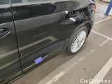  Audi  A3  Sportback 2.0 30 TDi S tronic Adv. Bus. Ed. 85kW/116pk  5D/P Auto-7 #37