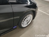  Audi  A3  Sportback 2.0 30 TDi S tronic Adv. Bus. Ed. 85kW/116pk  5D/P Auto-7 #43