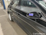  Audi  A3  Sportback 2.0 30 TDi S tronic Adv. Bus. Ed. 85kW/116pk  5D/P Auto-7 #46