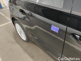  Audi  A3  Sportback 2.0 30 TDi S tronic Adv. Bus. Ed. 85kW/116pk  5D/P Auto-7 #48