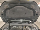  Audi  A3  Sportback 2.0 30 TDi S tronic Adv. Bus. Ed. 85kW/116pk  5D/P Auto-7 #52