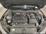  Audi  A3  Sportback 2.0 30 TDi S tronic Adv. Bus. Ed. 85kW/116pk  5D/P Auto-7 #53