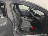  Audi  A6  Sportback e-tron Corporate 210kW 240kW/326pk  5D/P Auto-1 - WLTP incomplet #7