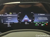  Audi  A6  Sportback e-tron Corporate 210kW 240kW/326pk  5D/P Auto-1 - WLTP incomplet #9