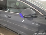  Audi  A6  Sportback e-tron Corporate 210kW 240kW/326pk  5D/P Auto-1 - WLTP incomplet #27