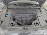  Audi  A6  Sportback e-tron Corporate 210kW 240kW/326pk  5D/P Auto-1 - WLTP incomplet #32