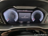  Audi  Q3  Sportback 2.0 35 TDI S tronic 110kW/150pk  5D/P Auto-7 #18