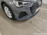  Audi  Q3  Sportback 2.0 35 TDI S tronic 110kW/150pk  5D/P Auto-7 #21